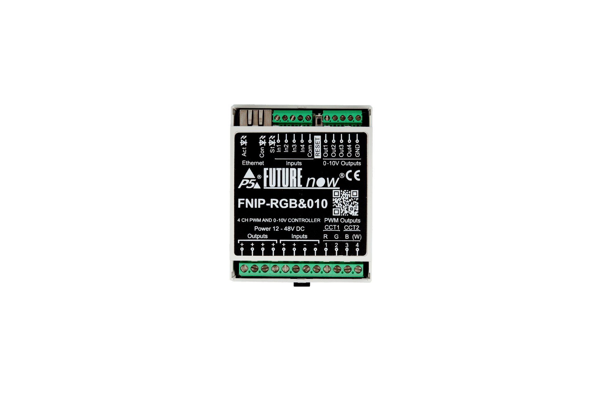 FNIP-RGB&010 datasheet