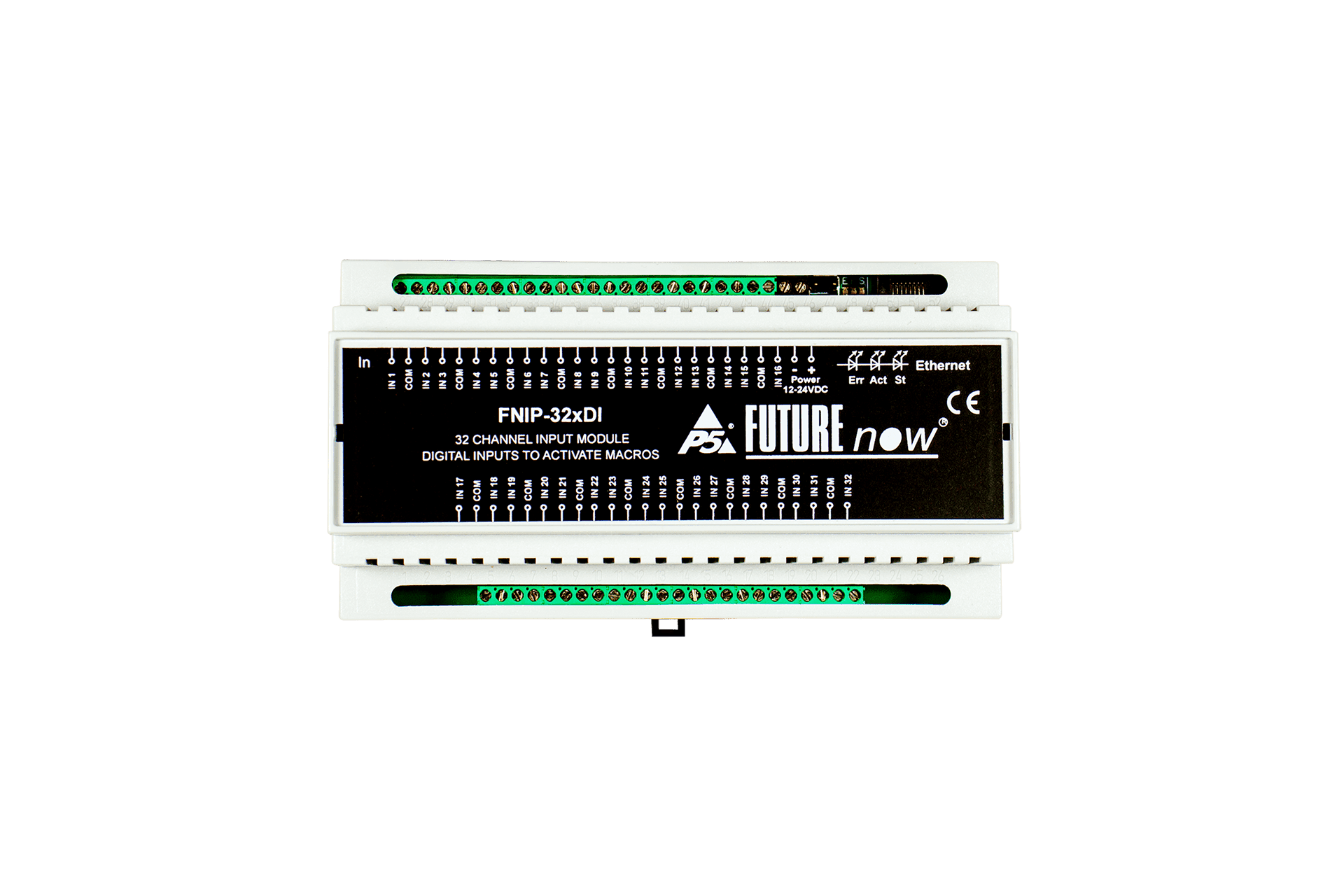 FNIP-32xDI datasheet