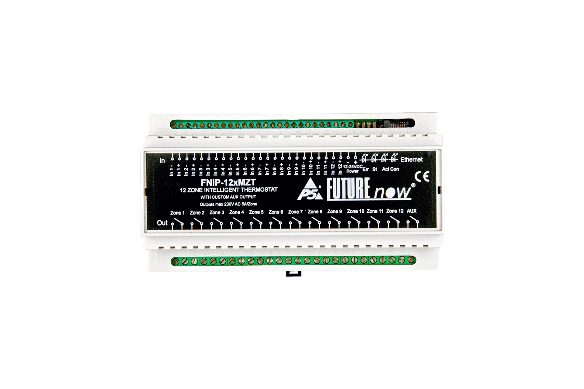 FNIP-12xMZT datasheet
